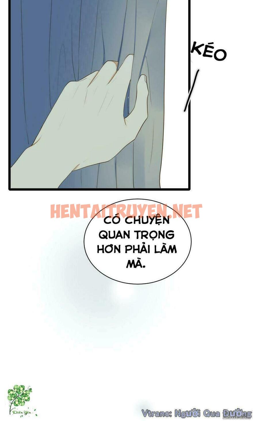 Xem ảnh Sinh Hạ Long Chủng - Chap 28 - img_018_1629809107 - TruyenVN.APP