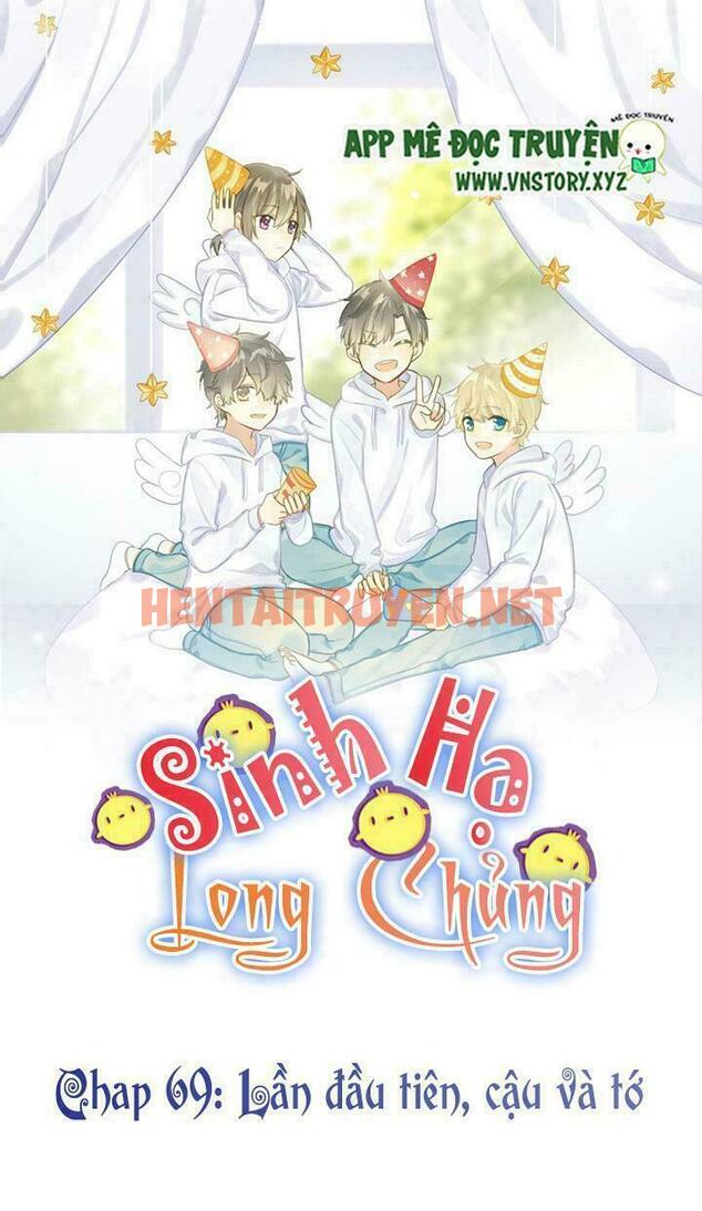 Xem ảnh Sinh Hạ Long Chủng - Chap 69 - img_001_1629806901 - TruyenVN.APP