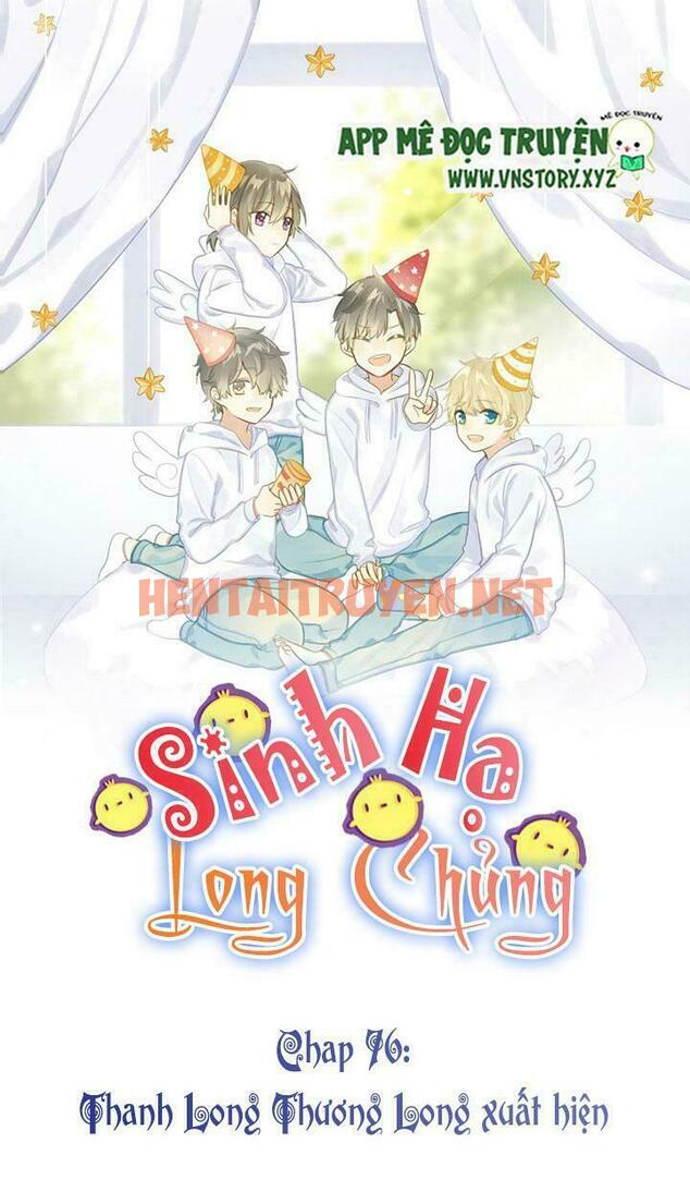 Xem ảnh Sinh Hạ Long Chủng - Chap 76 - img_001_1629806556 - TruyenVN.APP