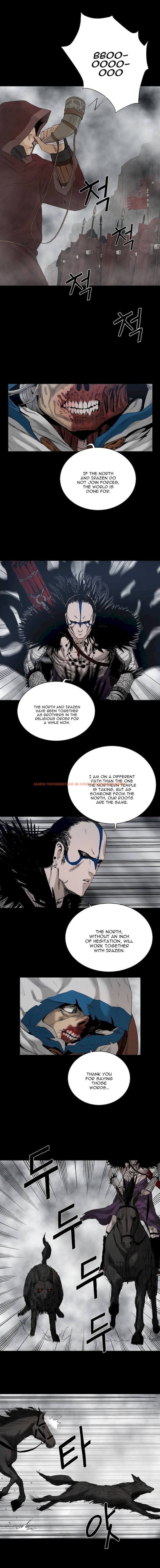 Read Hentai Image 3 366 in comic Siren (Getty) - Chapter 18 - hentaitnt.net