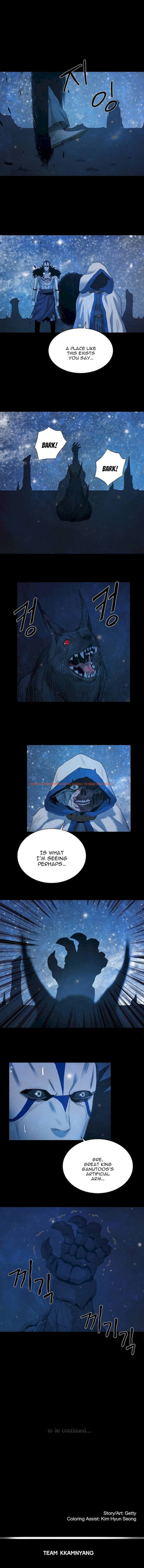 Read Hentai Image 12 366 in comic Siren (Getty) - Chapter 19 - www.hentaitnt.net