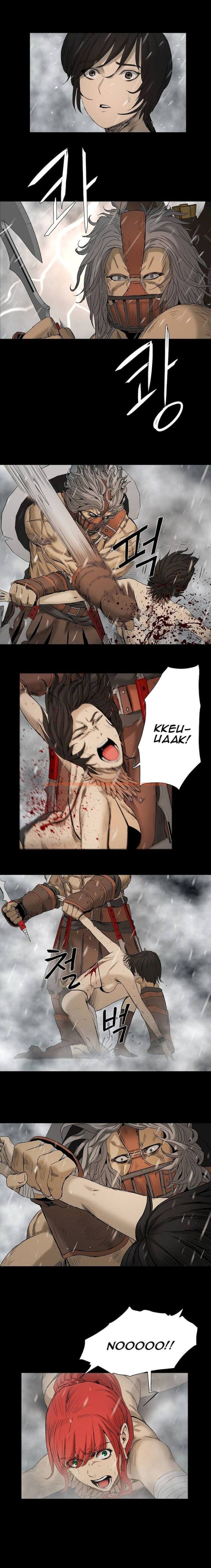 Read Hentai Image 2 362 in comic Siren (Getty) - Chapter 19 - www.hentaitnt.net