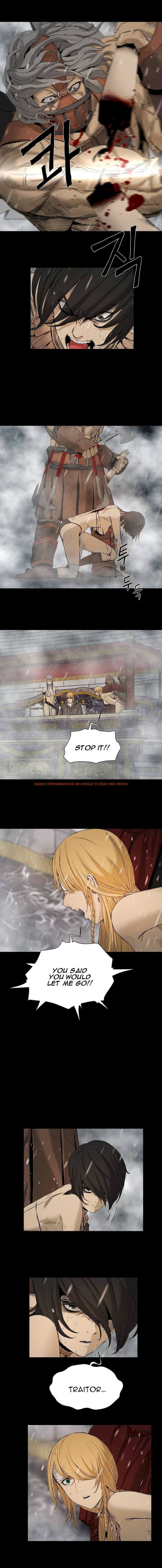 Read Hentai Image 3 362 in comic Siren (Getty) - Chapter 19 - www.hentaitnt.net