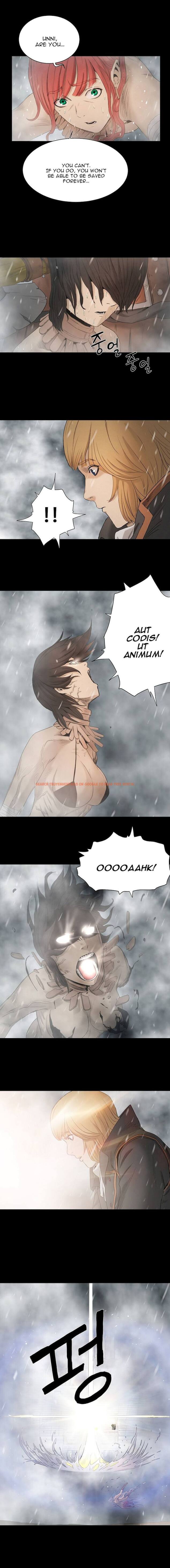 Read Hentai Image 5 362 in comic Siren (Getty) - Chapter 19 - www.hentaitnt.net