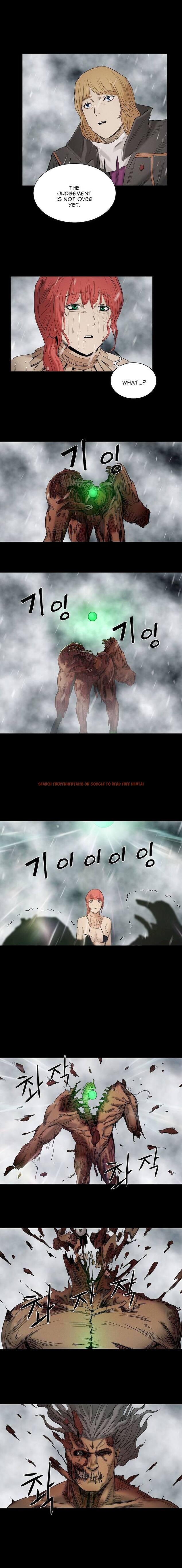 Read Hentai Image 7 362 in comic Siren (Getty) - Chapter 19 - www.hentaitnt.net