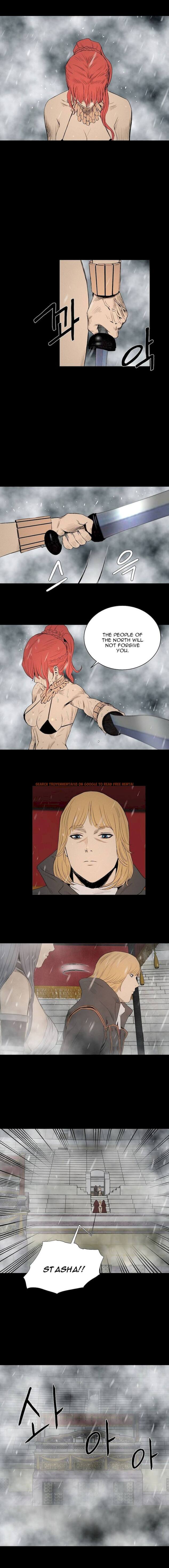 Read Hentai Image 9 362 in comic Siren (Getty) - Chapter 19 - www.hentaitnt.net
