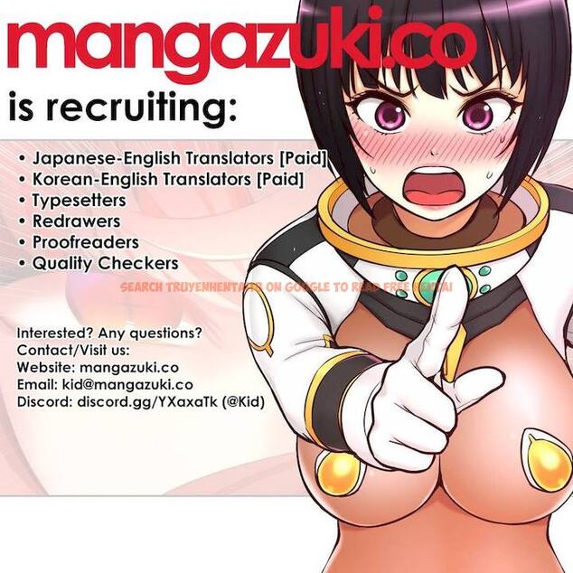 Read Hentai Image 1 362 in comic Siren (Getty) - Chapter 20 - www.hentaitnt.net
