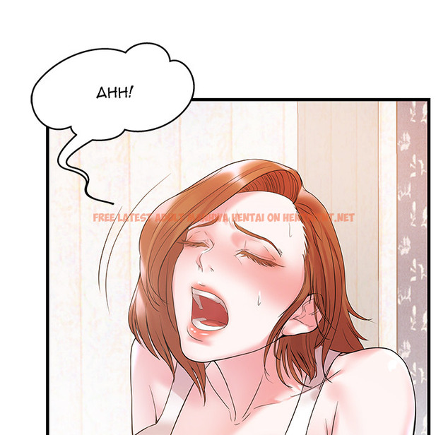 Read Hentai Image 24 310 in comic Sister-in-law - Chapter 1 - hentaitnt.net