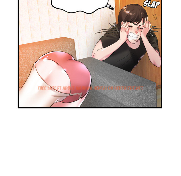 Read Hentai Image 70 313 in comic Sister-in-law - Chapter 1 - hentaitnt.net