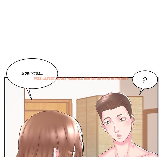 Read Hentai Image 101 230 in comic Sister-in-law - Chapter 10 - hentaitnt.net