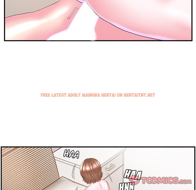 Read Hentai Image 34 636 in comic Sister-in-law - Chapter 11 - hentaitnt.net