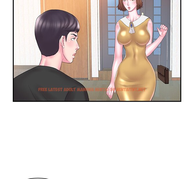 Read Hentai Image 59 636 in comic Sister-in-law - Chapter 11 - hentaitnt.net