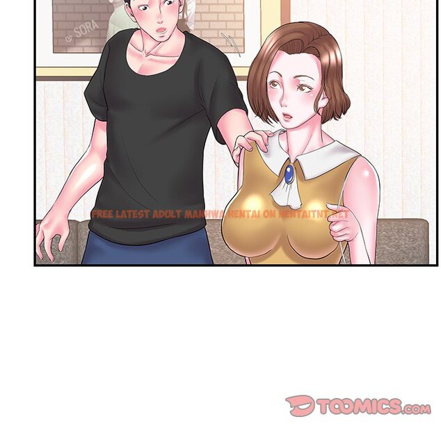 Read Hentai Image 62 636 in comic Sister-in-law - Chapter 11 - hentaitnt.net