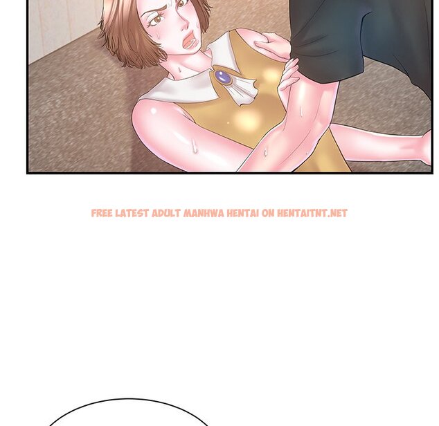 Read Hentai Image 65 636 in comic Sister-in-law - Chapter 11 - hentaitnt.net