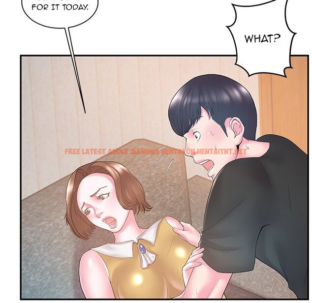 Read Hentai Image 69 636 in comic Sister-in-law - Chapter 11 - hentaitnt.net