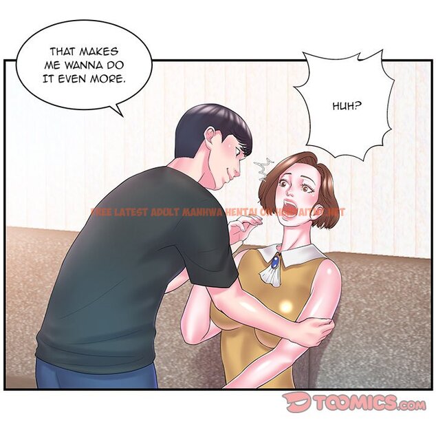 Read Hentai Image 70 636 in comic Sister-in-law - Chapter 11 - hentaitnt.net