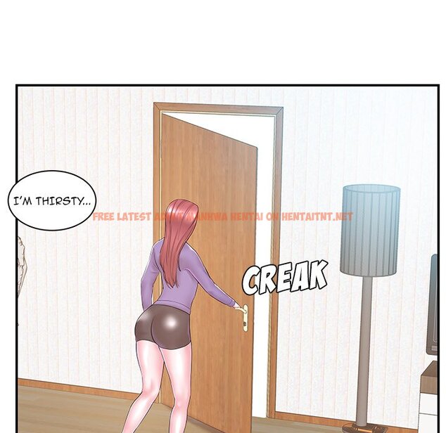 Read Hentai Image 83 636 in comic Sister-in-law - Chapter 11 - hentaitnt.net