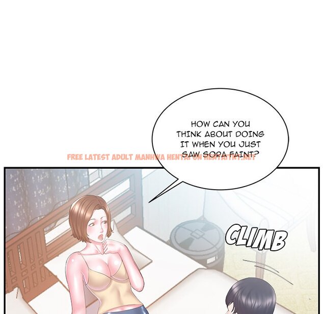 Read Hentai Image 31 067 in comic Sister-in-law - Chapter 12 - hentaitnt.net