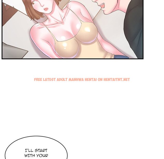 Read Hentai Image 36 067 in comic Sister-in-law - Chapter 12 - hentaitnt.net