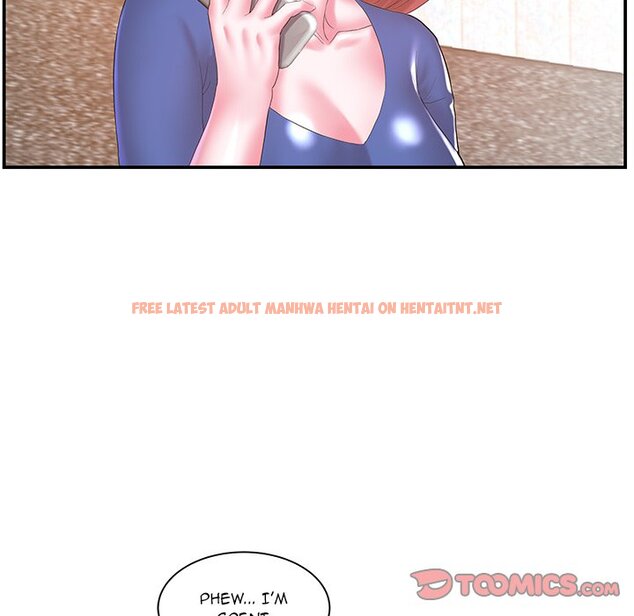 Read Hentai Image 92 071 in comic Sister-in-law - Chapter 12 - hentaitnt.net