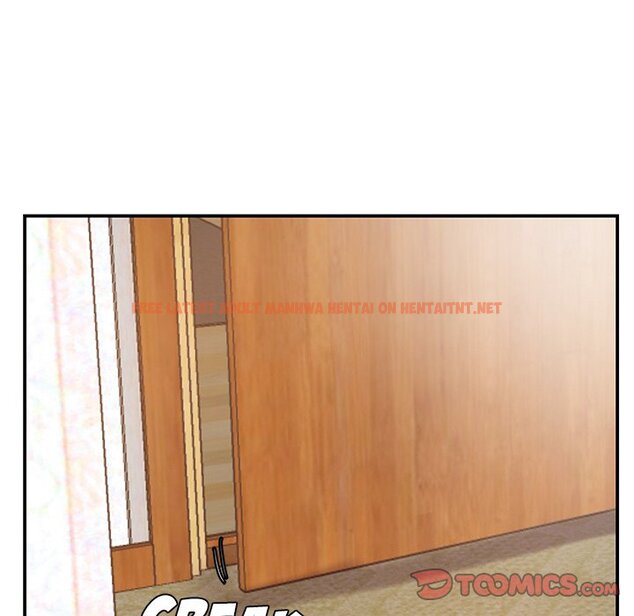 Read Hentai Image 38 514 in comic Sister-in-law - Chapter 13 - hentaitnt.net