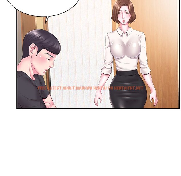 Read Hentai Image 70 514 in comic Sister-in-law - Chapter 13 - hentaitnt.net