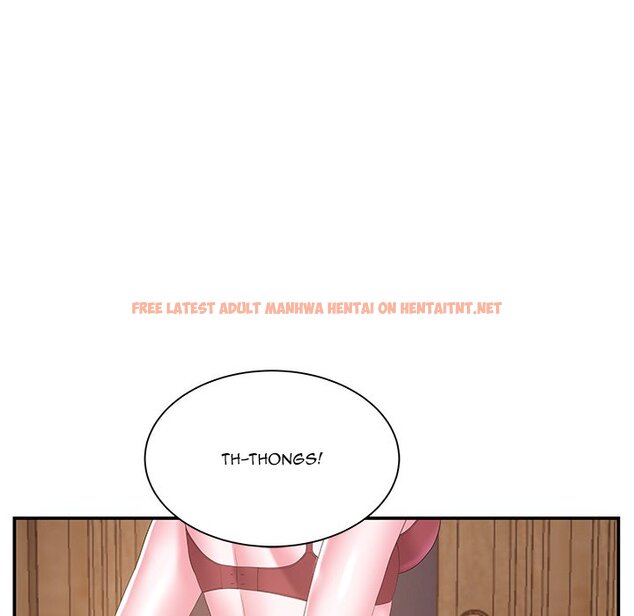 Read Hentai Image 33 383 in comic Sister-in-law - Chapter 14 - hentaitnt.net