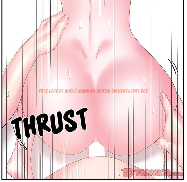 Read Hentai Image 78 304 in comic Sister-in-law - Chapter 15 - hentaitnt.net