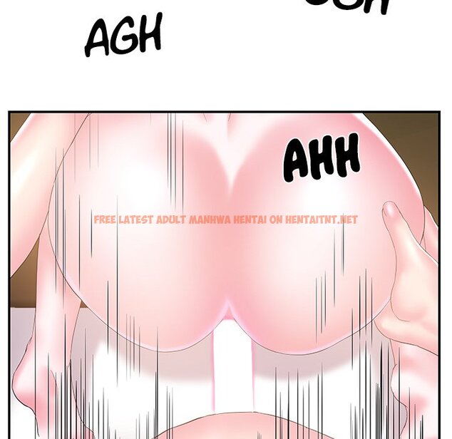 Read Hentai Image 81 304 in comic Sister-in-law - Chapter 15 - hentaitnt.net