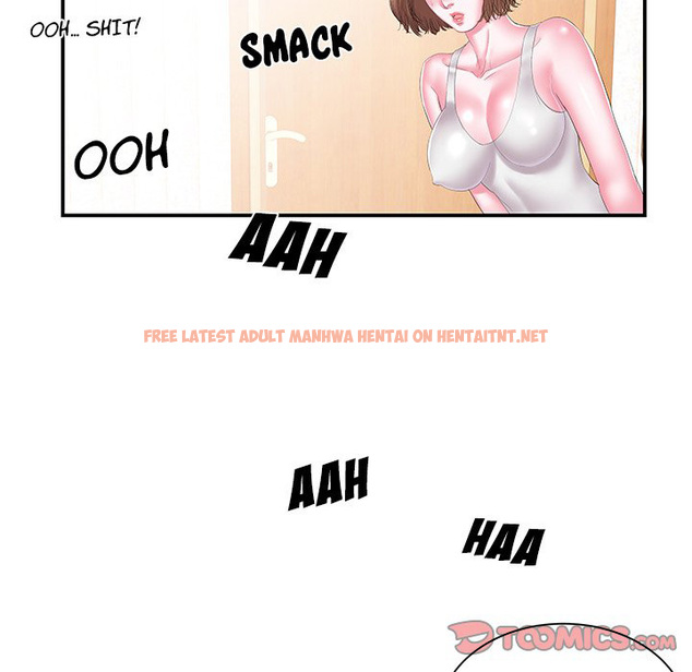 Read Hentai Image 46 061 in comic Sister-in-law - Chapter 16 - hentaitnt.net