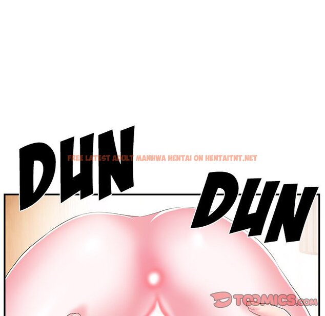 Read Hentai Image 94 061 in comic Sister-in-law - Chapter 16 - hentaitnt.net