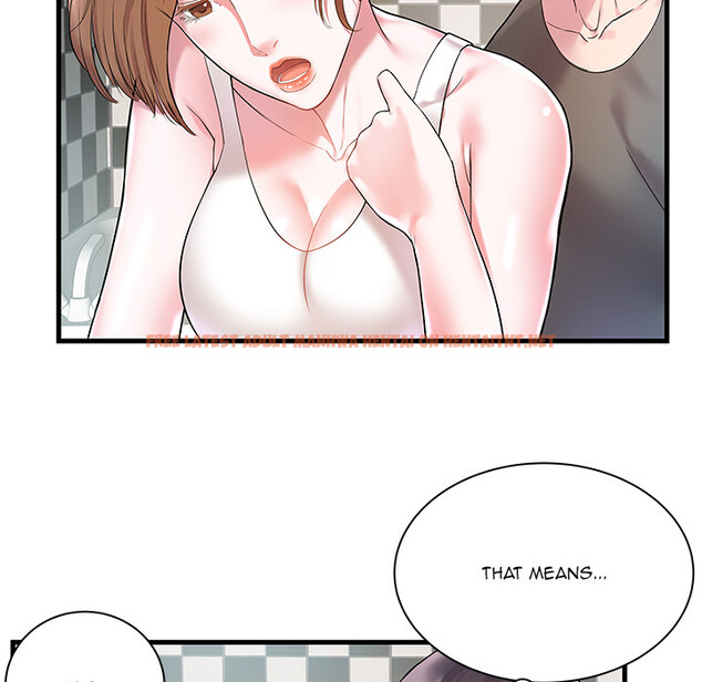 Read Hentai Image 100 310 in comic Sister-in-law - Chapter 2 - hentaitnt.net