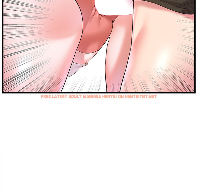 Read Hentai Image 25 306 in comic Sister-in-law - Chapter 2 - hentaitnt.net