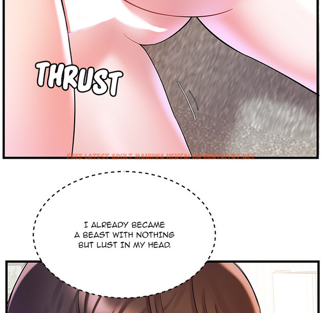 Read Hentai Image 48 309 in comic Sister-in-law - Chapter 2 - hentaitnt.net