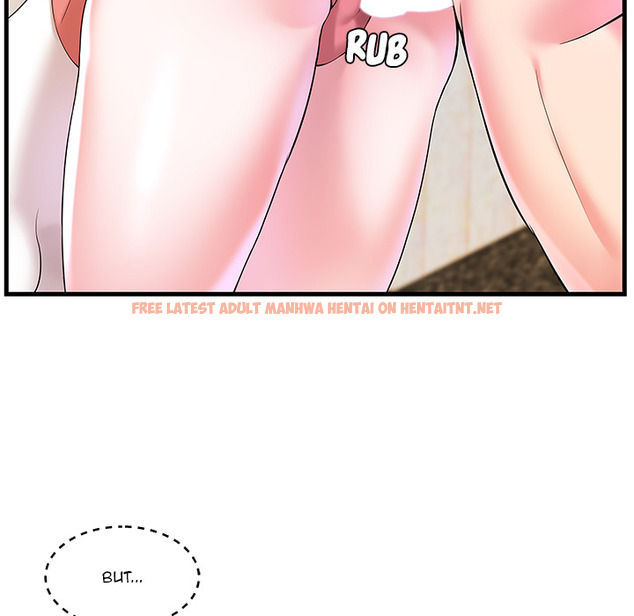 Read Hentai Image 8 306 in comic Sister-in-law - Chapter 2 - hentaitnt.net