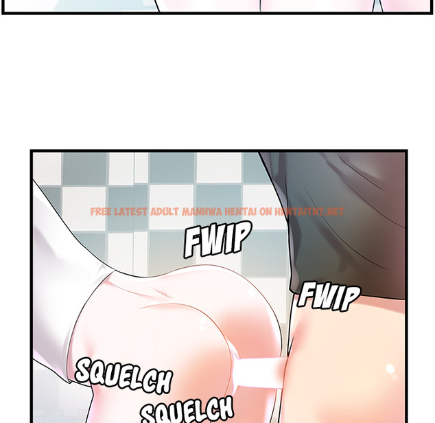 Read Hentai Image 92 310 in comic Sister-in-law - Chapter 2 - hentaitnt.net