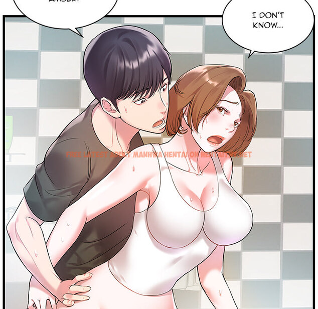 Read Hentai Image 95 310 in comic Sister-in-law - Chapter 2 - hentaitnt.net