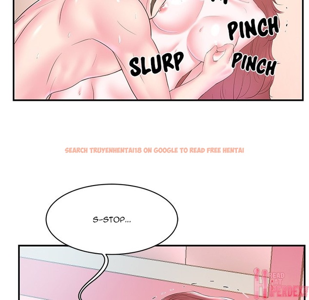 Read Hentai Image 11 644 in comic Sister-in-law - Chapter 21 - www.hentaitnt.net