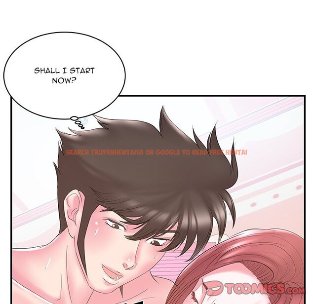 Read Hentai Image 14 644 in comic Sister-in-law - Chapter 21 - www.hentaitnt.net