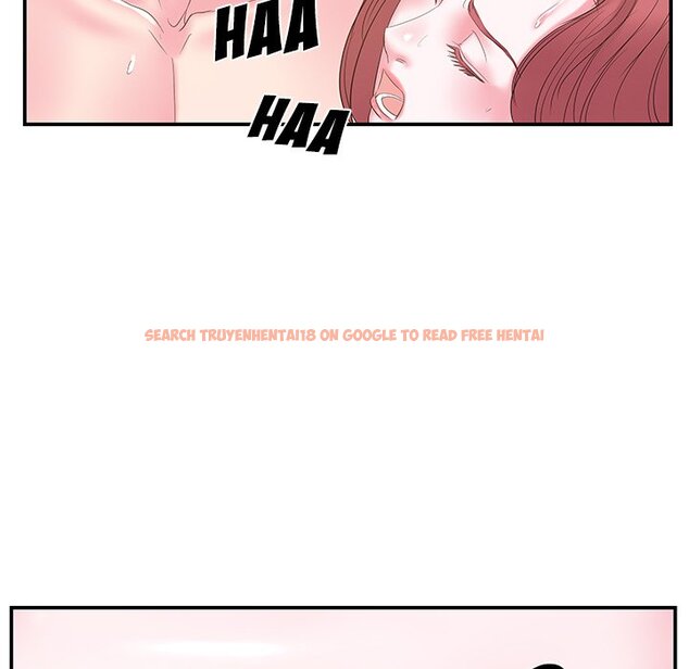 Read Hentai Image 15 644 in comic Sister-in-law - Chapter 21 - www.hentaitnt.net