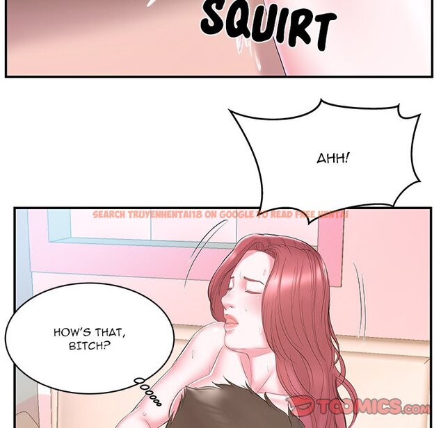 Read Hentai Image 18 644 in comic Sister-in-law - Chapter 21 - www.hentaitnt.net