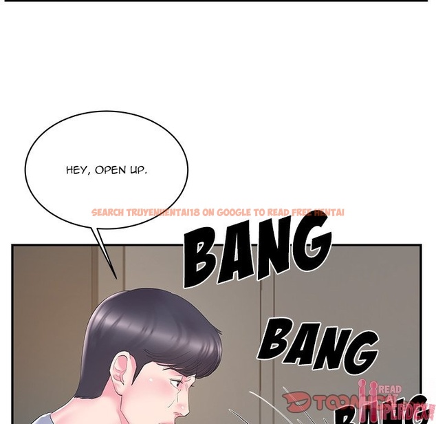 Read Hentai Image 26 644 in comic Sister-in-law - Chapter 21 - www.hentaitnt.net
