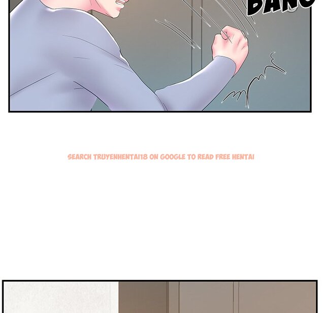 Read Hentai Image 27 644 in comic Sister-in-law - Chapter 21 - www.hentaitnt.net