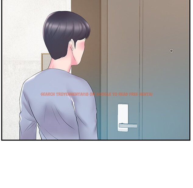Read Hentai Image 28 644 in comic Sister-in-law - Chapter 21 - www.hentaitnt.net