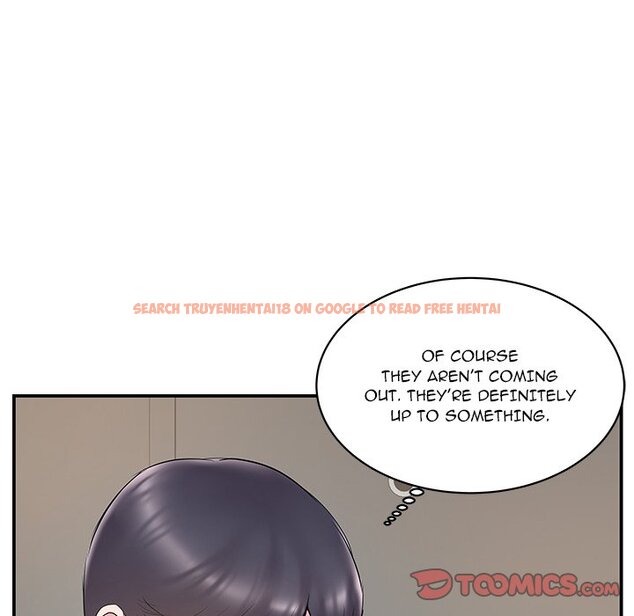 Read Hentai Image 30 644 in comic Sister-in-law - Chapter 21 - www.hentaitnt.net