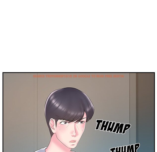 Read Hentai Image 33 644 in comic Sister-in-law - Chapter 21 - www.hentaitnt.net