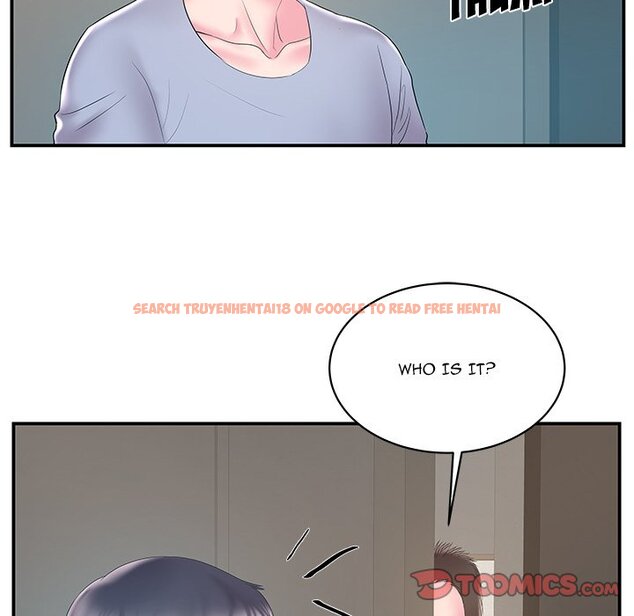 Read Hentai Image 34 644 in comic Sister-in-law - Chapter 21 - www.hentaitnt.net