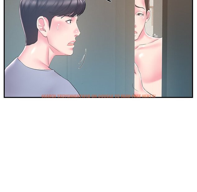 Read Hentai Image 35 644 in comic Sister-in-law - Chapter 21 - www.hentaitnt.net
