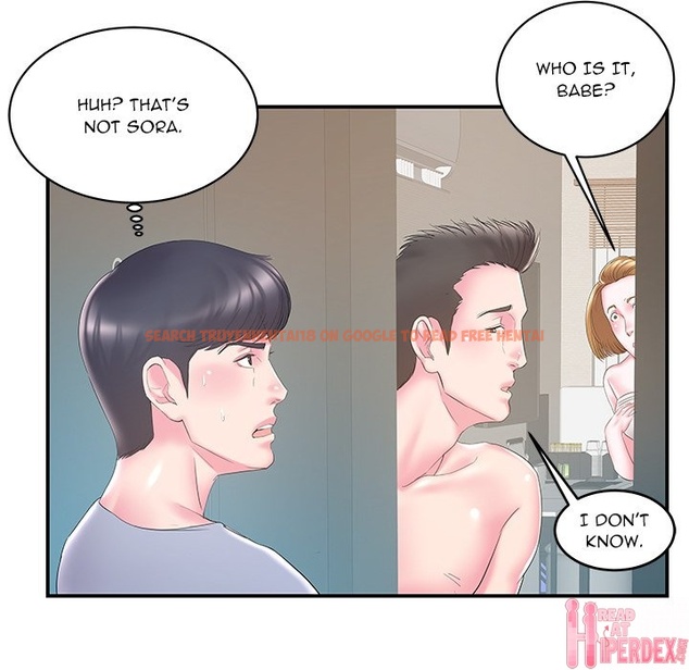 Read Hentai Image 36 644 in comic Sister-in-law - Chapter 21 - www.hentaitnt.net