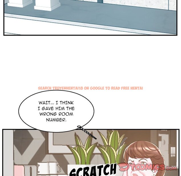 Read Hentai Image 38 644 in comic Sister-in-law - Chapter 21 - www.hentaitnt.net